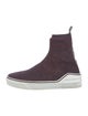Givenchy Sock Sneakers