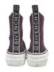 Givenchy Sock Sneakers