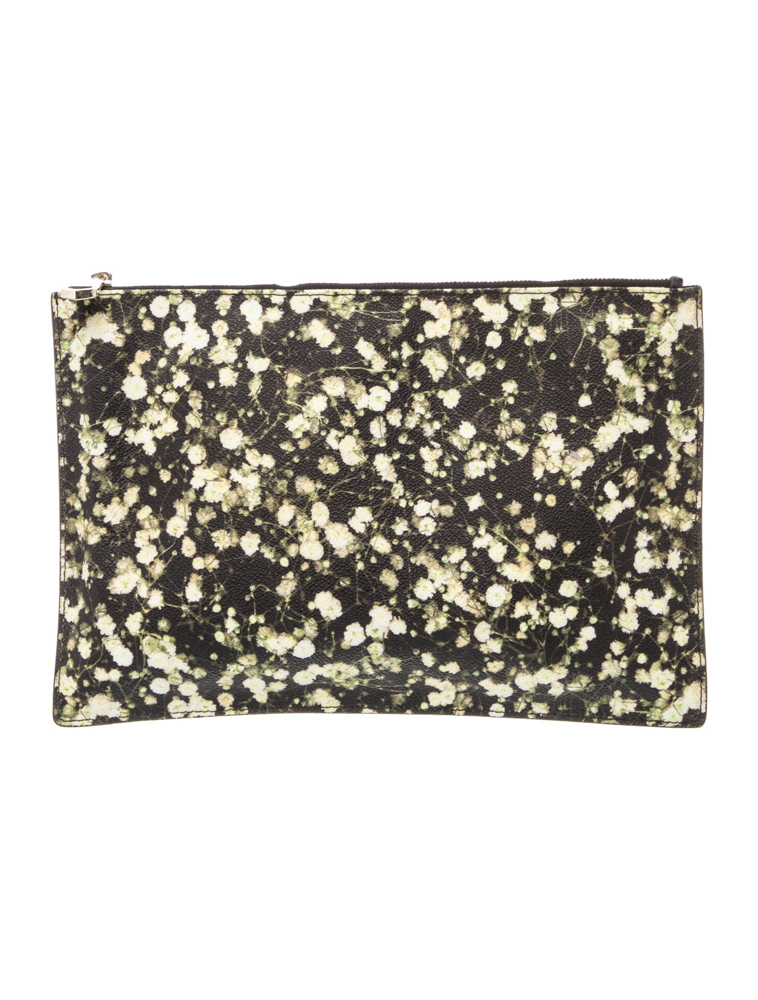 Givenchy Clutch