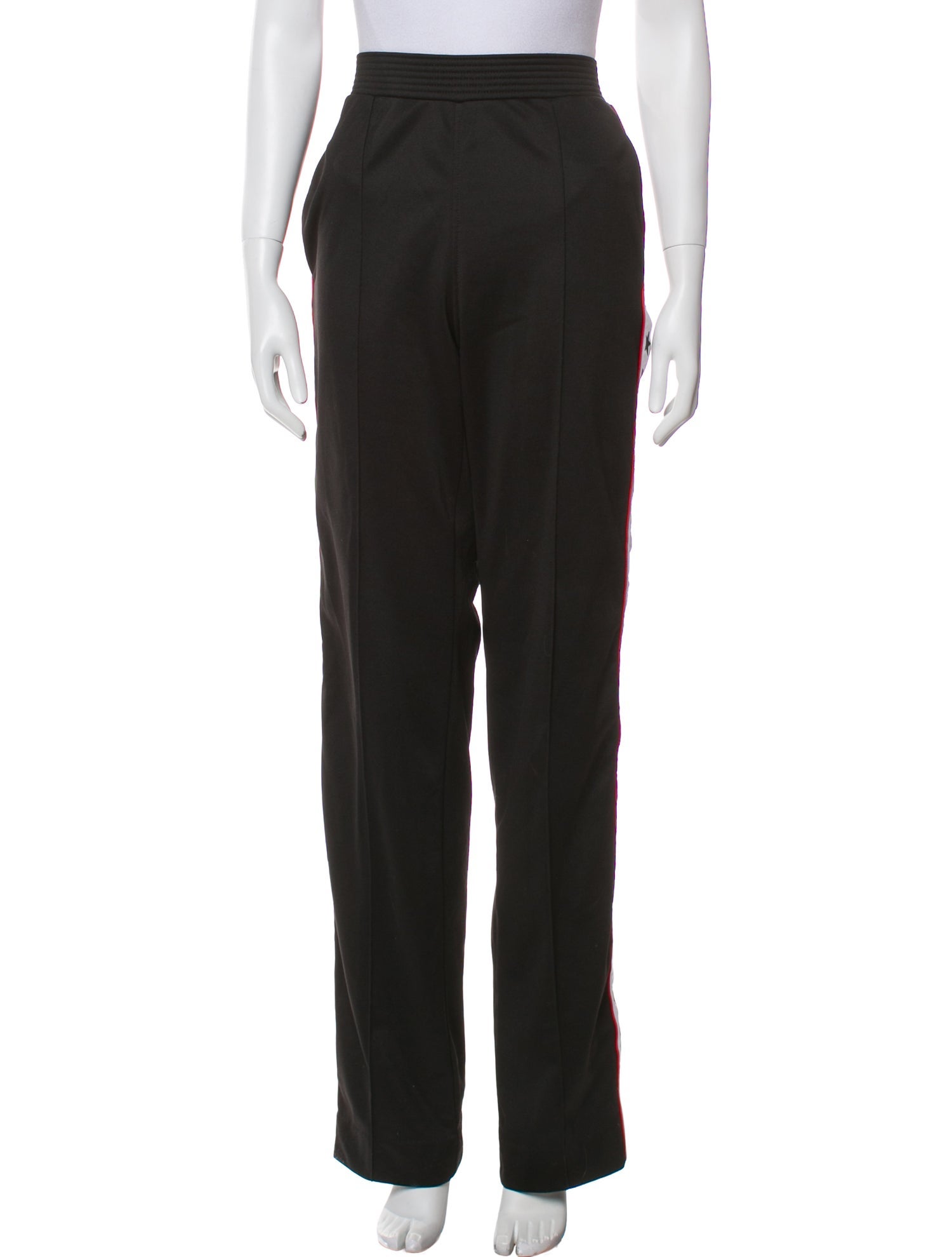 Givenchy Sweatpants