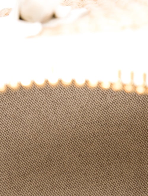 Givenchy Raffia Antigona Mini