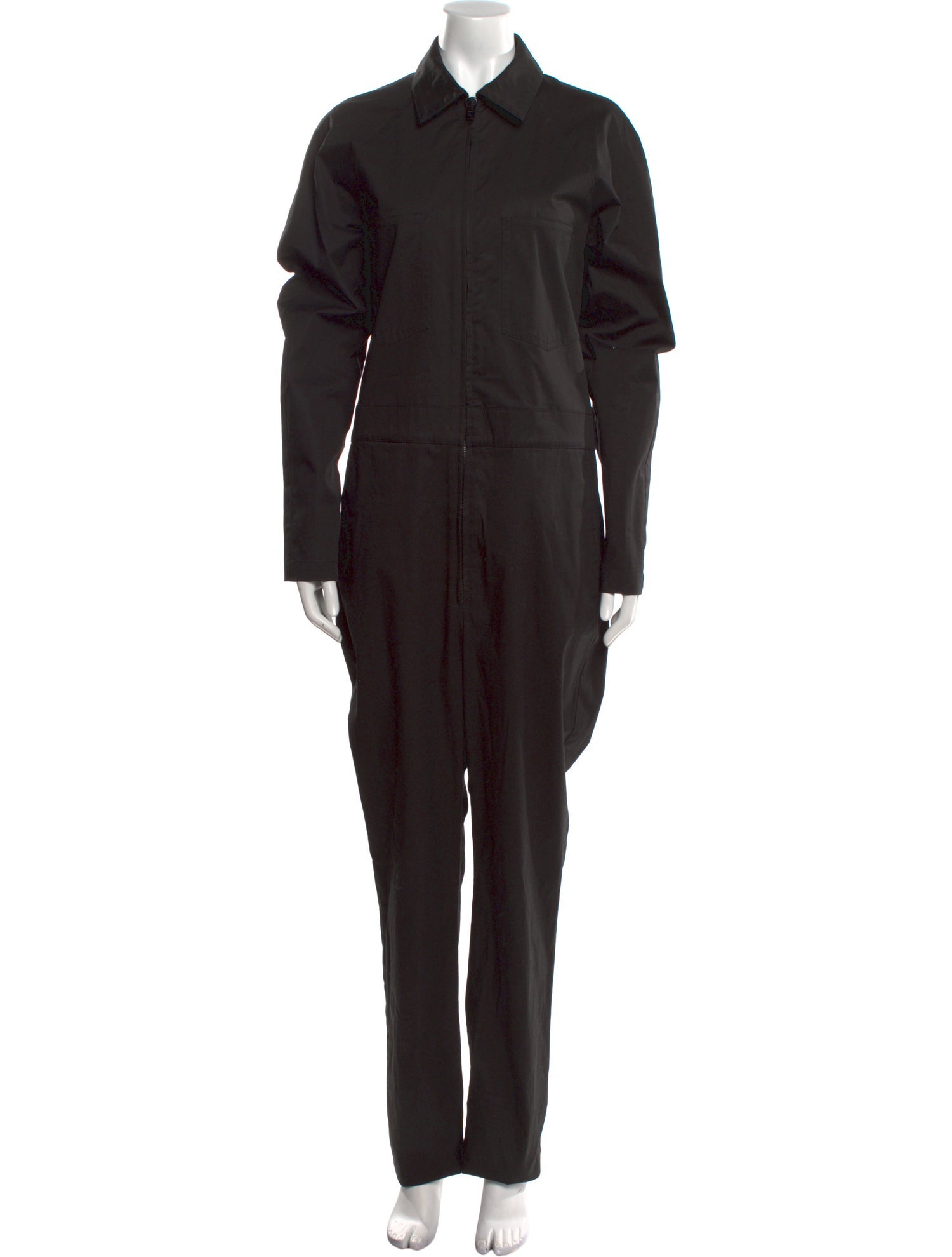 Givenchy Jumpsuit