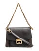 Givenchy Leather Shoulder Bag