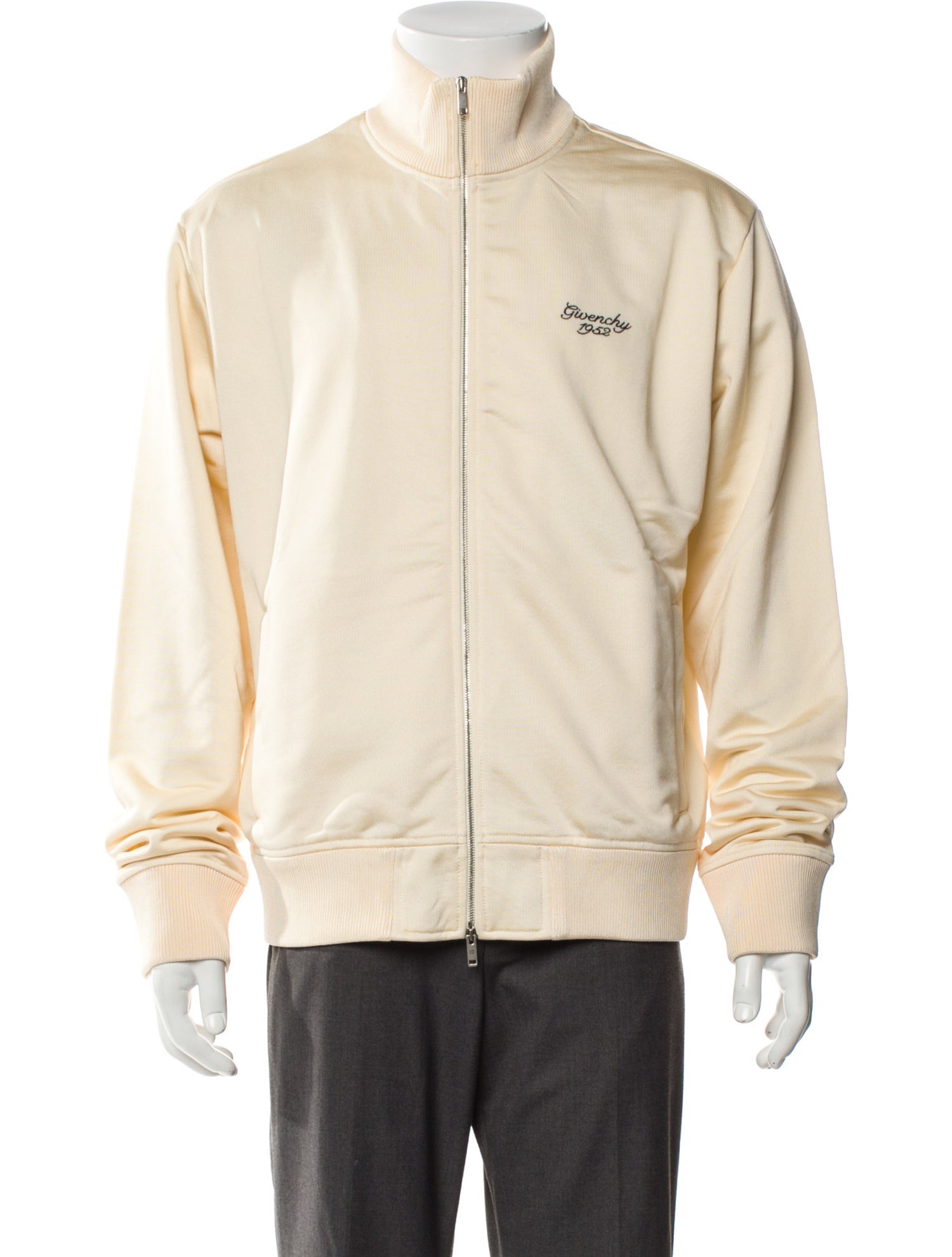 Givenchy Jacket w/ Tags