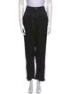 Givenchy Wide Leg Pants