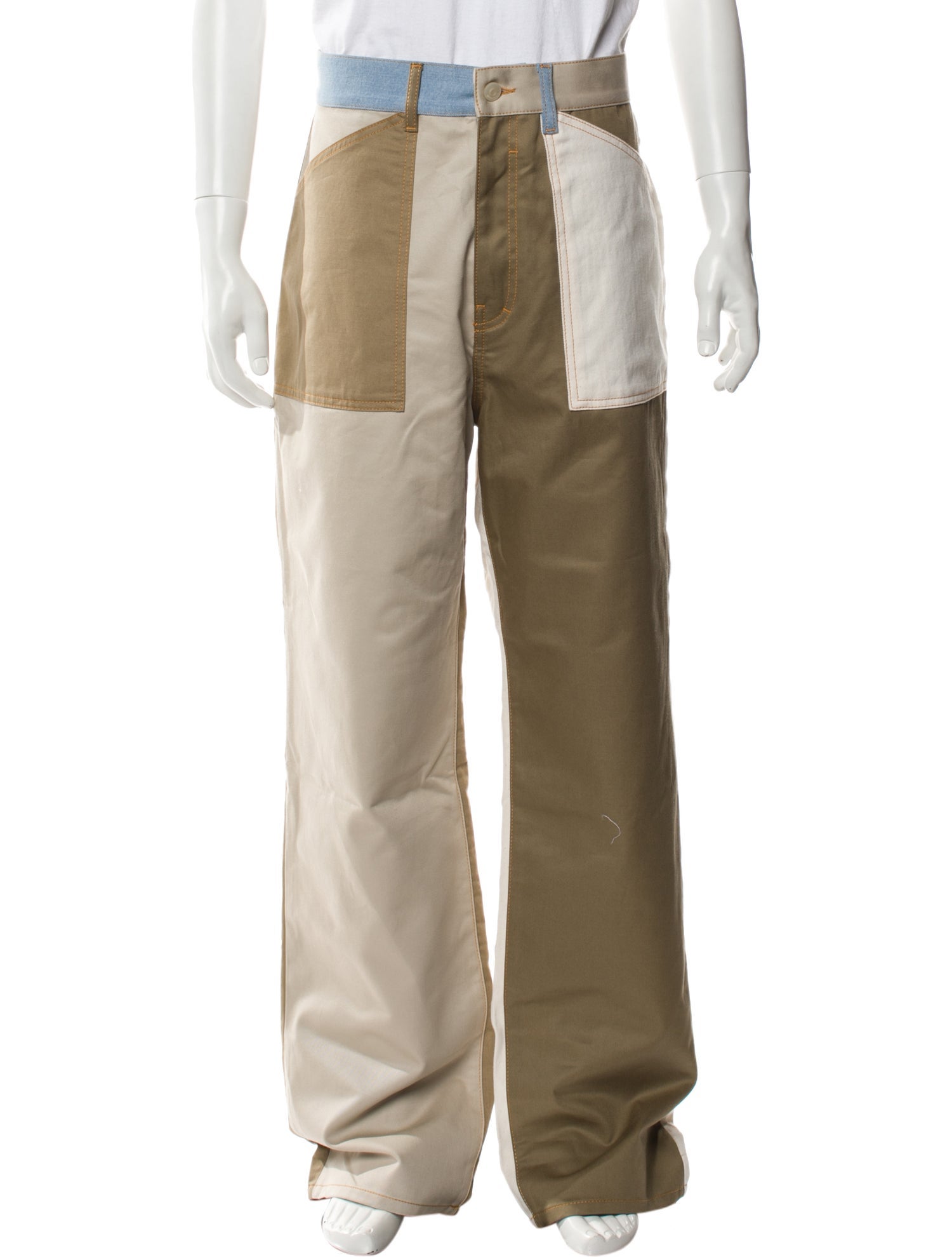 Givenchy Pants w/ Tags