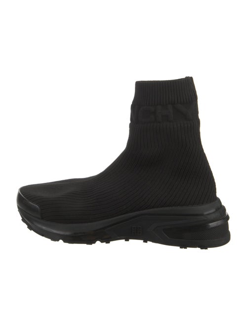 Givenchy Sock Sneakers