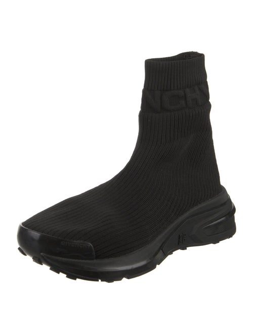 Givenchy Sock Sneakers