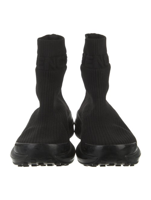 Givenchy Sock Sneakers