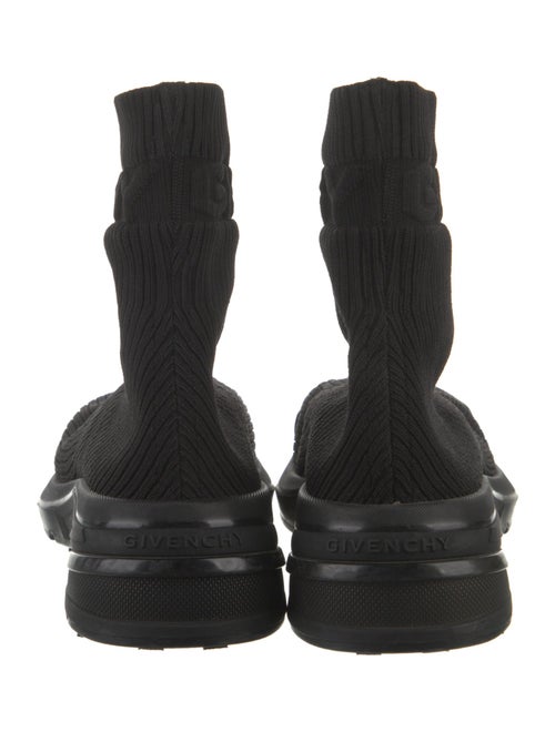Givenchy Sock Sneakers