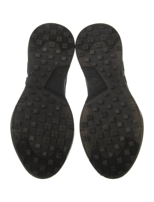 Givenchy Sock Sneakers