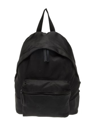 Givenchy Nylon Backpack