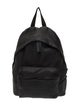 Givenchy Nylon Backpack