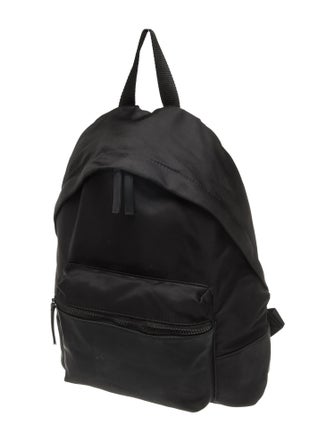 Givenchy Nylon Backpack