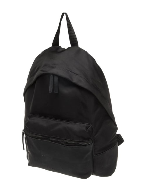 Givenchy Nylon Backpack