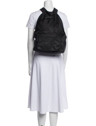 Givenchy Nylon Backpack