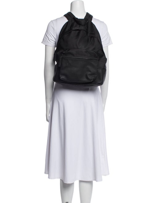 Givenchy Nylon Backpack