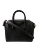 Givenchy Leather Antigona Small