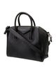 Givenchy Leather Antigona Small