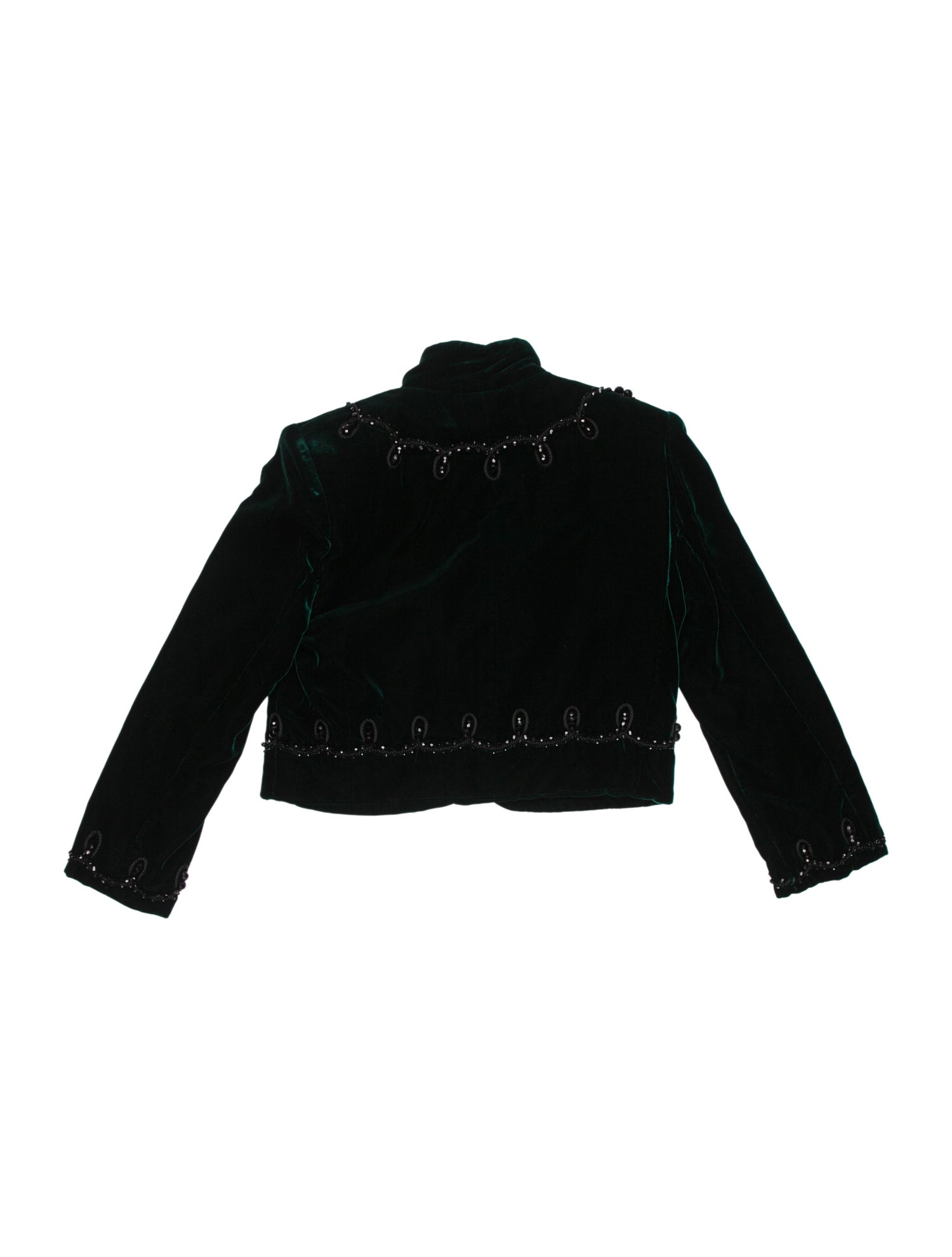 Givenchy Vintage 1993 Pantsuit