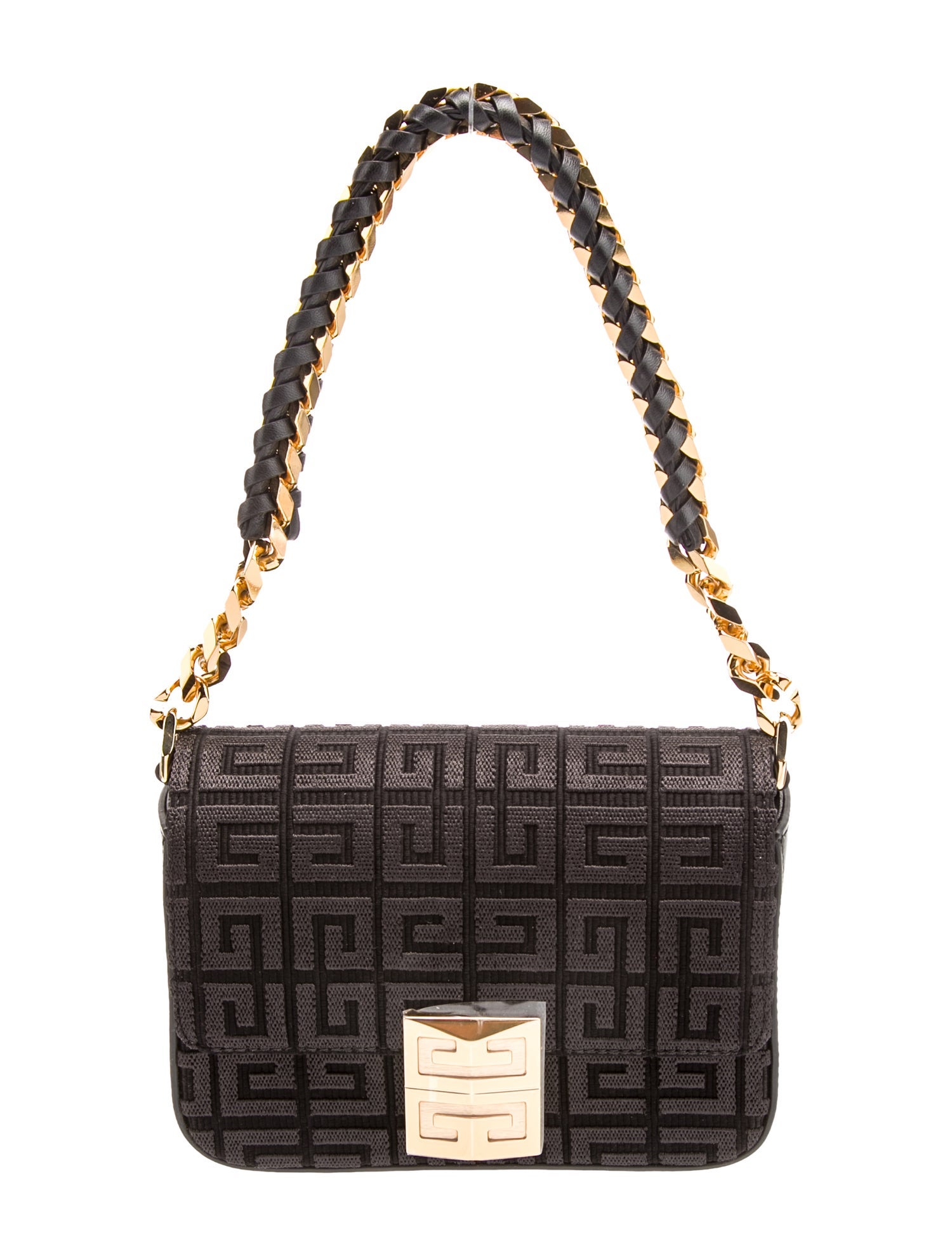 Givenchy Top Handle Bag w/ Tags