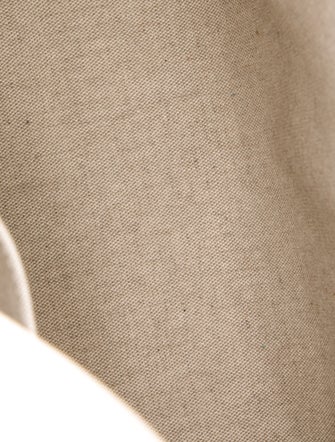 Givenchy Canvas Messenger Bag