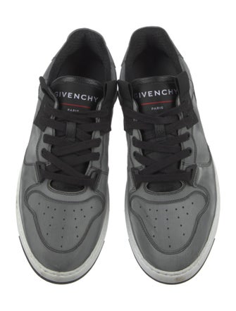 Givenchy Sneakers