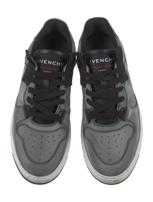 Givenchy Sneakers