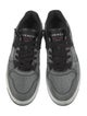 Givenchy Sneakers