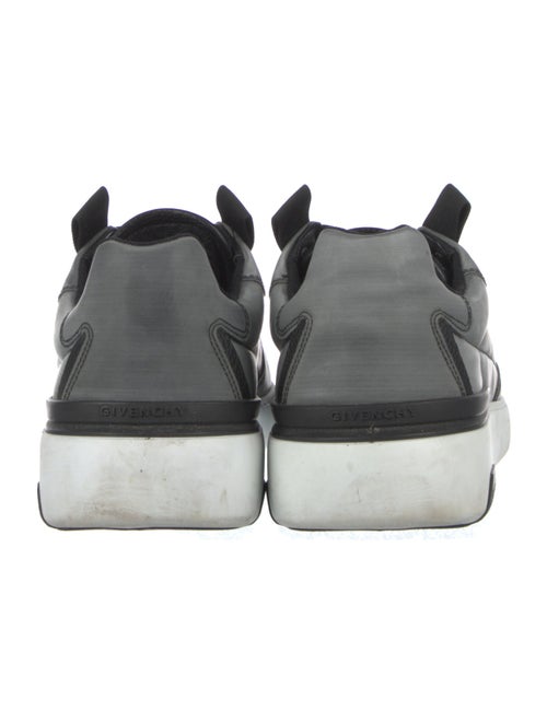 Givenchy Sneakers