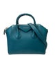 Givenchy Leather Antigona Small