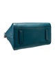 Givenchy Leather Antigona Small