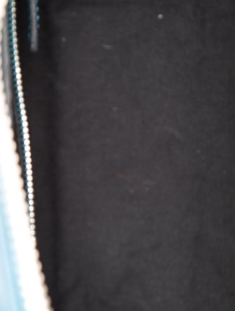 Givenchy Leather Antigona Small