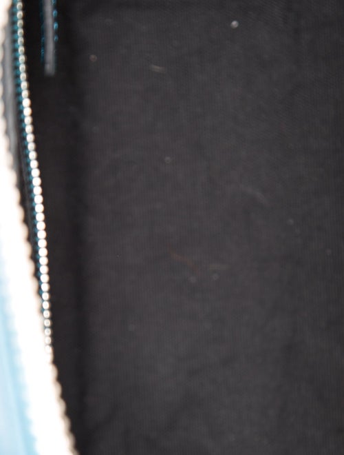 Givenchy Leather Antigona Small