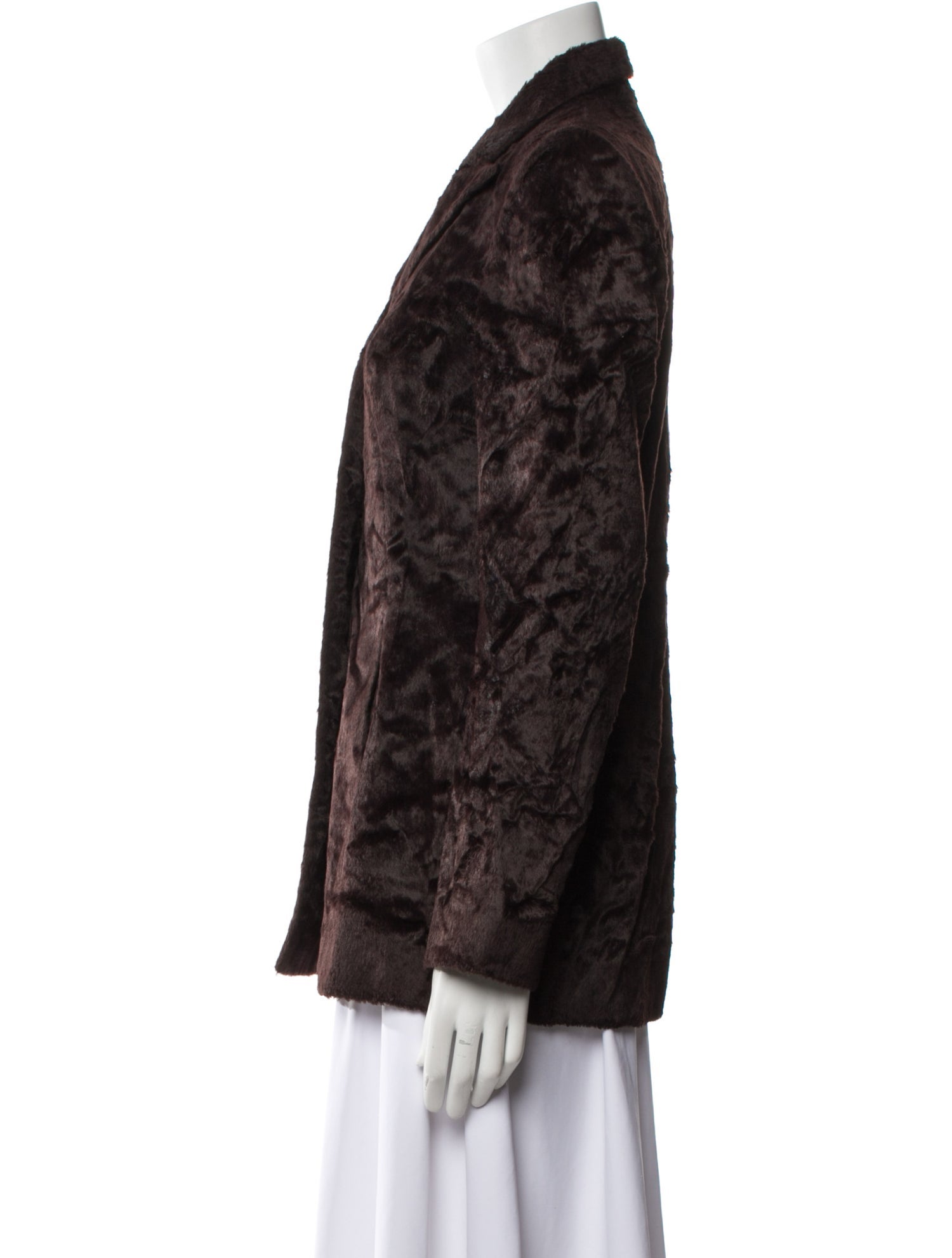 Givenchy Vintage 1993 Blazer