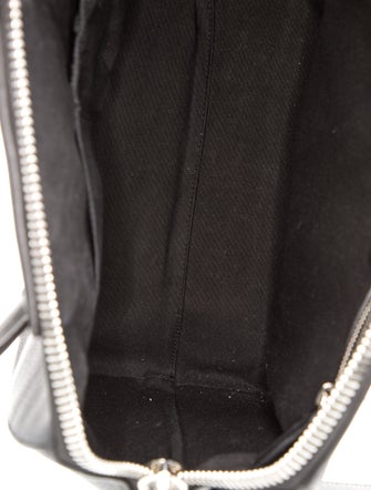 Givenchy Leather Antigona Medium