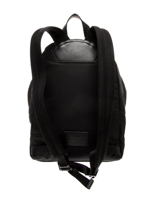 Givenchy Nylon Backpack