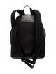 Givenchy Nylon Backpack
