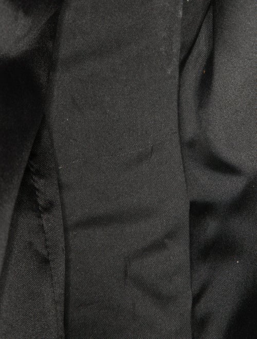 Givenchy Nylon Backpack