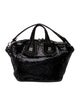 Givenchy Sequins Top Handle Bag