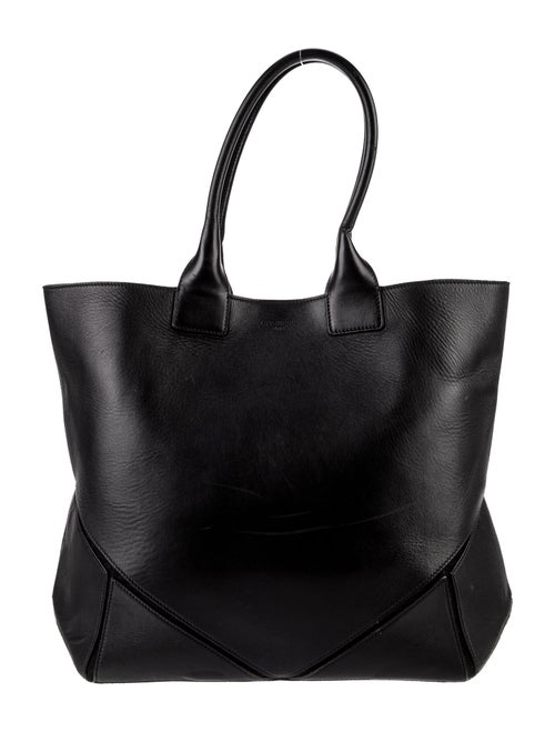 Givenchy Leather Tote