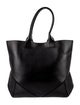 Givenchy Leather Tote