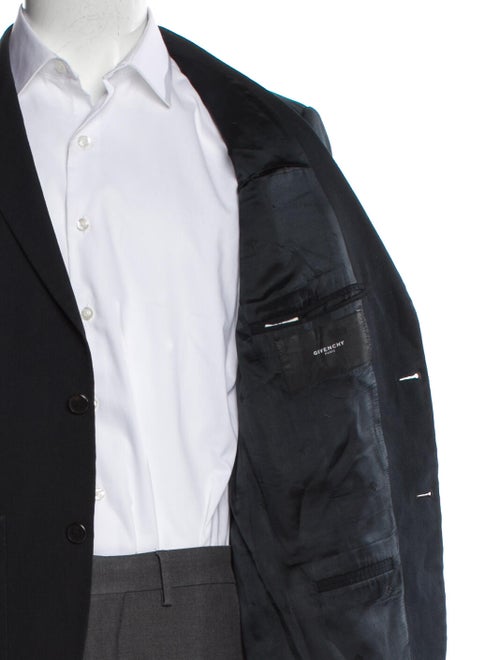 Givenchy Blazer