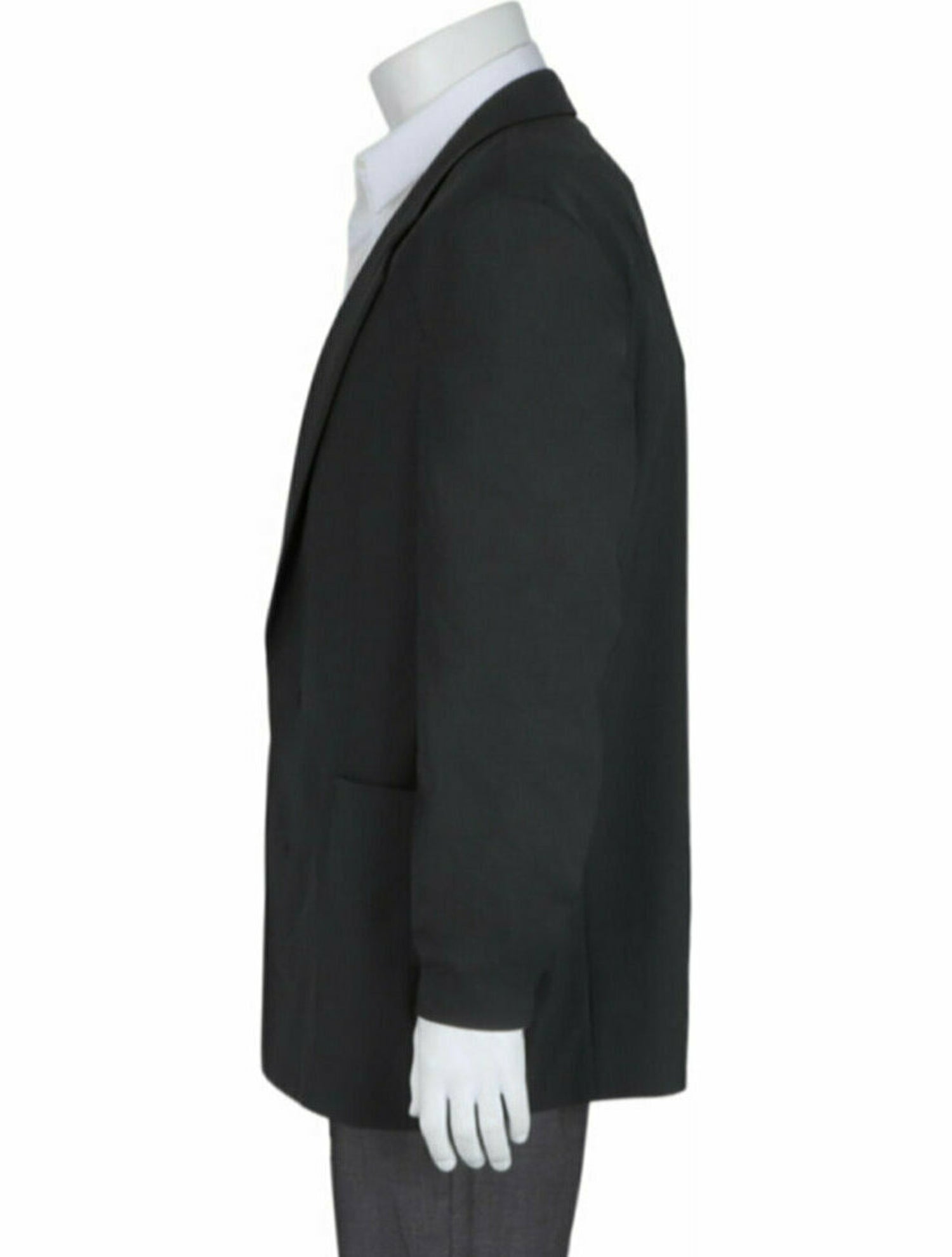 Givenchy Wool Blazer w/ Tags