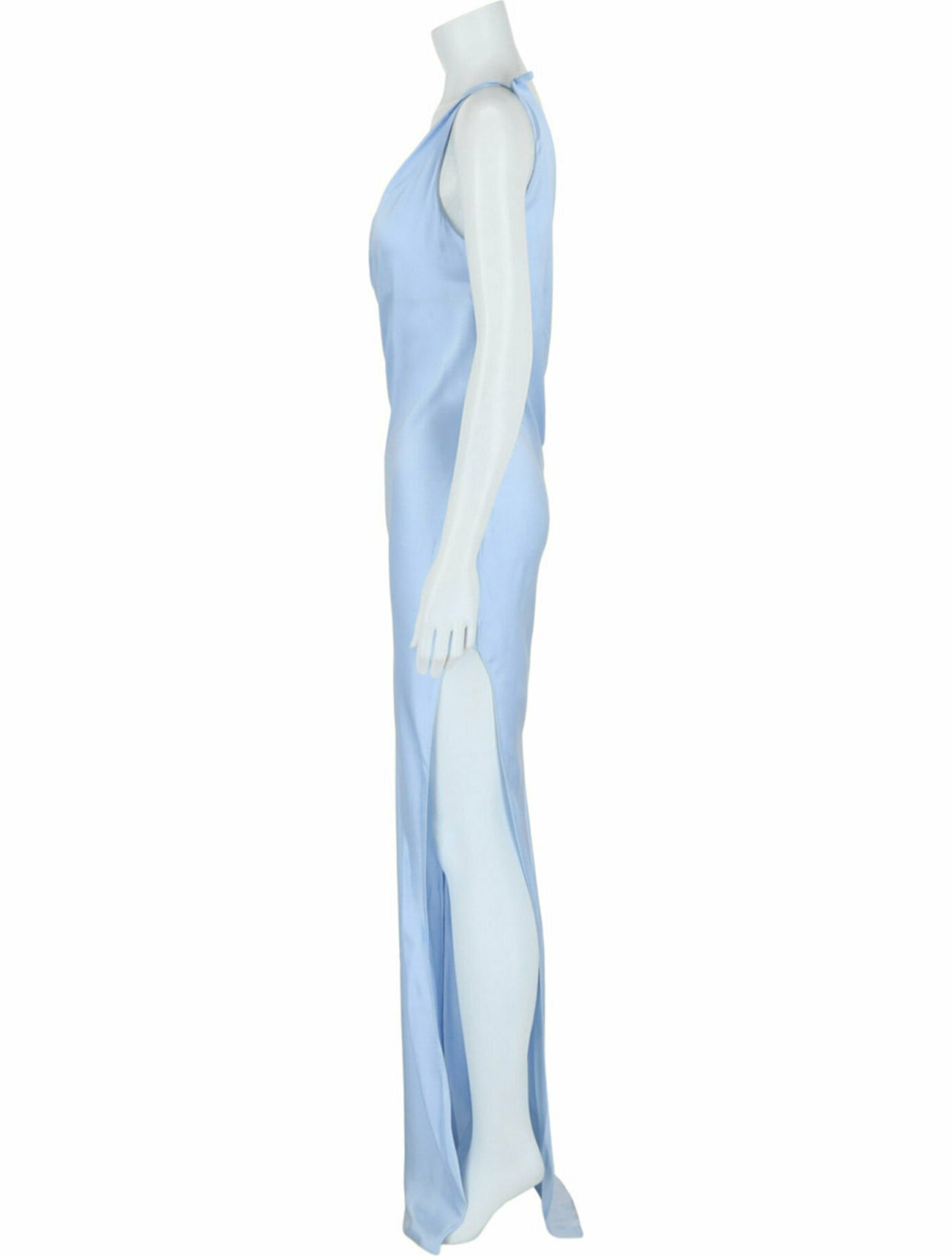 Givenchy Silk Dress w/ Tags