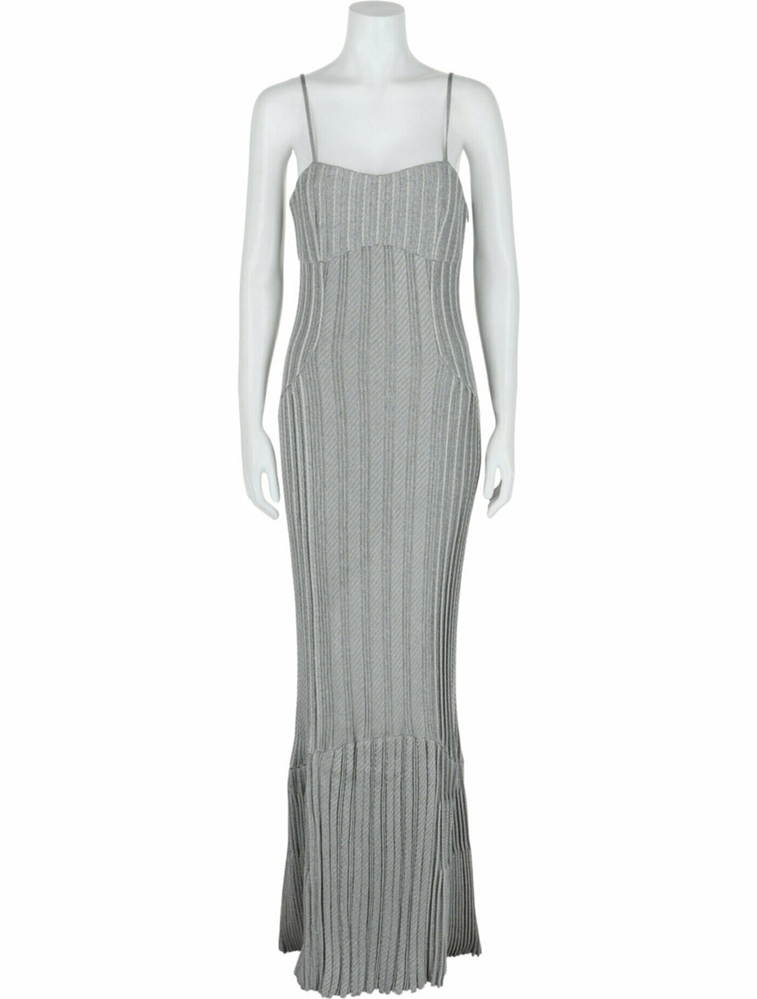 Givenchy Solid Dress w/ Tags