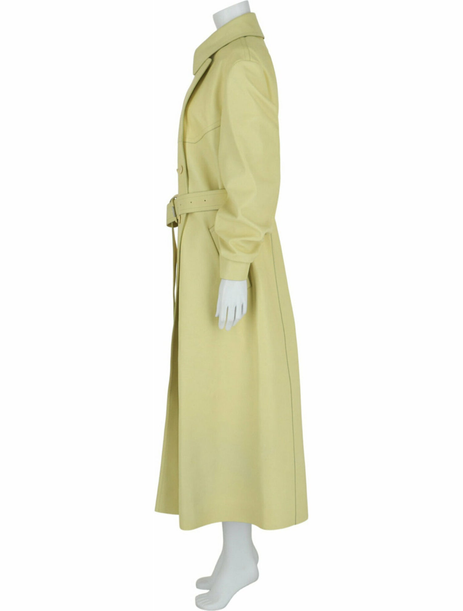 Givenchy Calfskin w/ Tags