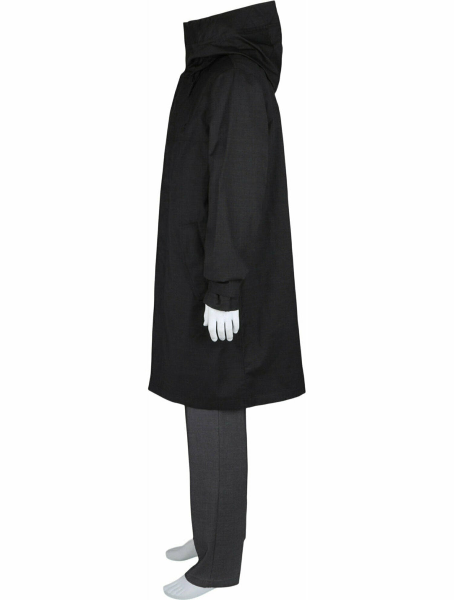 Givenchy Virgin Wool Jacket w/ Tags