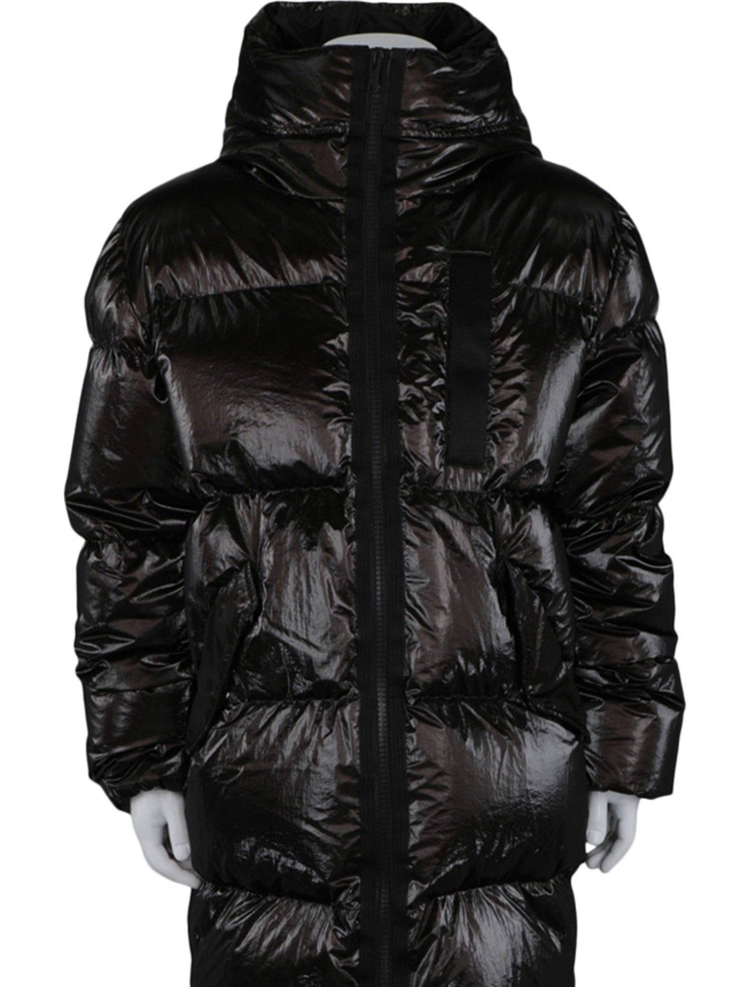 Givenchy Solid Jacket w/ Tags