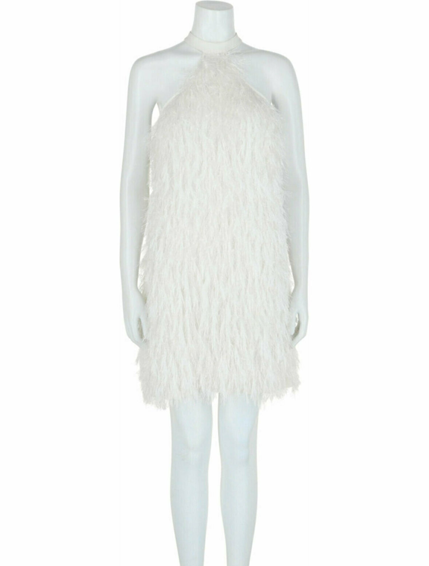 Givenchy Silk Dress w/ Tags